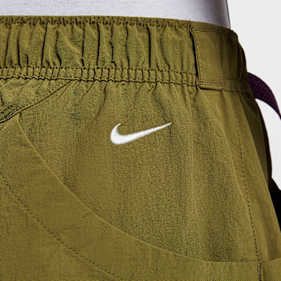 NIKE公式】ナイキ ACG 